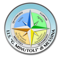 Minutolilearn